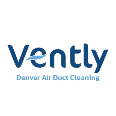 Photo of Denver Air Duct Cleaning - Vently Air